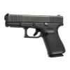 Пистолет Glock 19 Gen5 FS 9x19
