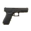 Пистолет Glock 21 SF .45Auto