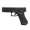 Пистолет Glock 22 GEN5 .40S&W