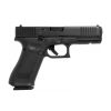 Пистолет Glock 22 GEN5 .40S&W