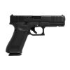 Пистолет Glock-22 Gen5 MOS SET MAX