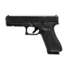 Пистолет Glock-22 Gen5 MOS SET MAX