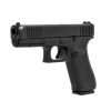 Пистолет Glock-22 Gen5 MOS SET MAX
