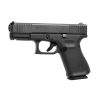 Пистолет Glock-23 Gen5 SET MAX .40S&W