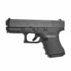 Пистолет Glock 30 GEN4 .45 Auto