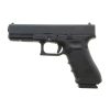 Пистолет Glock 31 Gen4 .357Sig