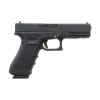 Пистолет Glock 31 Gen4 .357Sig
