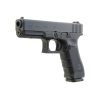 Пистолет Glock 31 Gen4 .357Sig