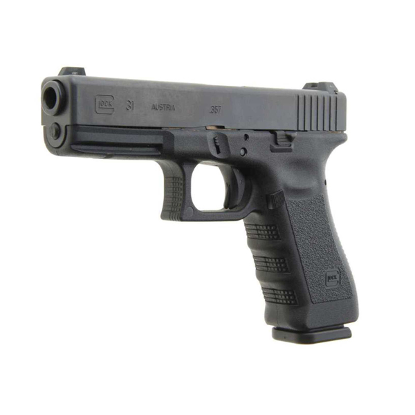 Пистолет-Glock-31-SET-MAX-.357Sig-2-arms.bg Пистолет Glock-31 SET MAX .357Sig