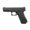 Пистолет Glock-31 SET MAX .357Sig
