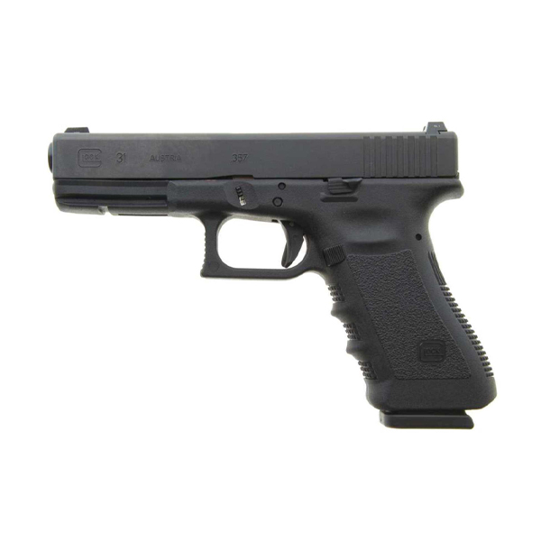 Пистолет-Glock-31-SET-MAX-.357Sig-3-arms.bg Пистолет Glock-31 SET MAX .357Sig