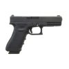 Пистолет Glock-31 SET MAX .357Sig