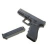 Пистолет Glock-31 SET MAX .357Sig