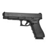 Пистолет Glock-34 Gen4 SET MAX 9x19