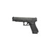 Пистолет Glock-34 Gen5 MOS FS 9x19