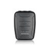 Дигитален смарт калъф BLK VC-VIPBK Vicosmos