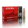 Нарезни патрони Geco TM 270 Win.