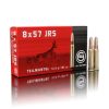 Нарезни патрони Geco TM 8x57 JRS