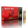 Нарезни патрони Geco Zero 8x57 JRS