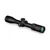 Оптика 4-16x44 Diamondback Tactical FFP MRAD