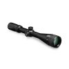 Оптика Crossfire II 4-16x50 AO BDC