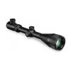 Оптика Crossfire-II Hog Hunter AO SFP