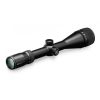 Оптика Vortex 6-24x50 AO BDC Crossfire-II