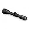 Оптика Vortex 6-24x50 AO BDC Crossfire-II