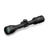 Оптика Vortex Optics Diamondback 3-9x40 BDC