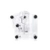 Универсален кобур Cytac Mega Fit Transparent
