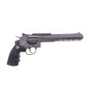 Еърсофт револвер Umarex Ruger SuperHawk 8"