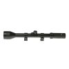 Оптика Gamo 4х28 TV