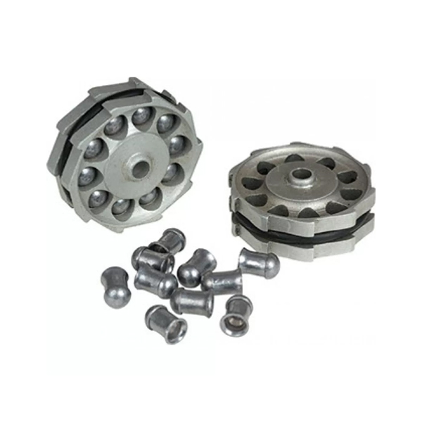 Барабан-за-Hatsan-AT44-BT65-Gladius-arms.bg Барабан за Hatsan AT44/BT65/Gladius