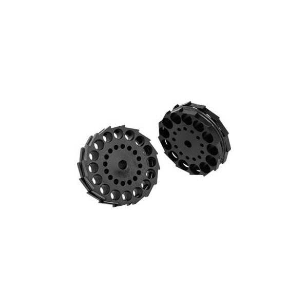 Барабан-за-Hatsan-PCP-Galatian-4.5mm-arms.bg Барабан за Hatsan PCP Galatian 5.5mm