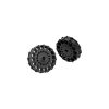 Барабан за Hatsan PCP Galatian 4.5mm