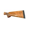 Приклад за Hatsan Escort Walnut
