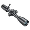 Оптика 4.5-18x40 AR Optics Illum. SFP