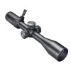 Оптика 4.5-18x40 AR Optics SFP Wind