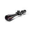 Оптика Amplus-6 2.5-15x50 i L-4a BDC