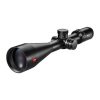 Оптика Amplus-6 2.5-15x56 i L-4a