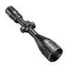 Оптика Bushnell 6-18x50 Banner 2 DOA