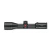 Оптика Fortis-6 2-12x50 i L-4a шина