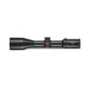 Оптика Fortis-6 2.5-15x56 i L-4a шина