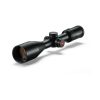 Оптика Fortis-6 2.5-15x56 i L-4a BDC