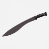 Мачете Cold Steel Magnum Kukri