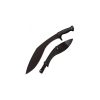 Мачете Cold Steel Royal Kukri