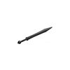 Меч Cold Steel Gladius Trainer