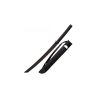 Mеч Cold Steel Tactical Katana
