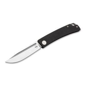 Нож Boker Plus Celos G10