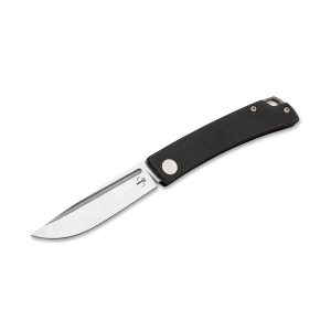 Нож Boker Plus Celos G10 Jade